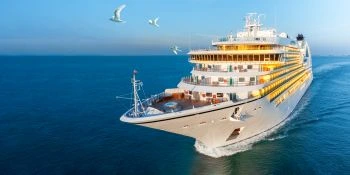 Utopia-of-the-Seas