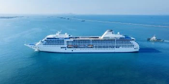 Utopia-of-the-Seas