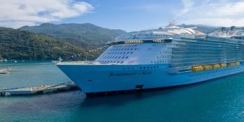 Utopia-of-the-Seas