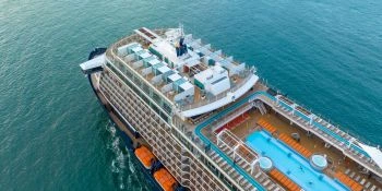 Utopia-of-the-Seas