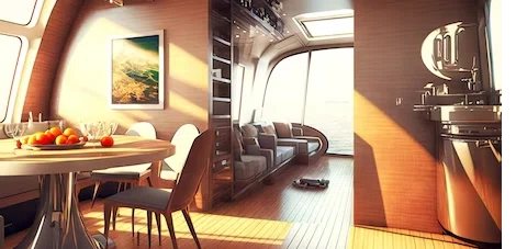 royal-caribbean-cruises